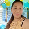 Vilma Herrera - @vilma.herrera568 - TikTok