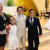 Vilma Herrera - @vilma.herrera58 - TikTok