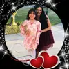 Vilma Herrera - @user6235393808221 - TikTok