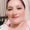 Vilma Herrera - @vilma.herrera930 - TikTok