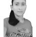 Vilma Herrera - Facebook
