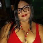 Vilma Herrera - @vilherrera - Instagram