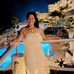 Vilma Herrera - Facebook