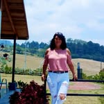 Vilma Herrera - @vilmaherrera1209 - Instagram