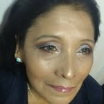 vilma herrera - @pa749285 - Instagram