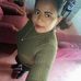 Vilma Herrera - Facebook