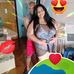 Vilma Herrera - Facebook