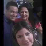 Vilma Herrera - @vilma.herrera.940 - Instagram