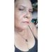 Vilma Herrera - Facebook