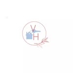 Vilma Herrera - @bienesraices.vherrera - Instagram