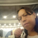 Vilma Herrera - @vilma.herrera.395669 - Instagram