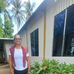 Vilma Herrera - Facebook