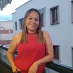Vilma Herrera - @vilma.herrera.735 - Instagram
