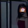 Vilma Herrera - @vilmaherrera32 - TikTok