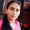 Vilma Herrera - @vilma.herrera33 - TikTok