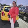 Vilma Herrera - @la.flor.marchita7 - TikTok