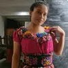 Vilma Herrera😔🫡 - @vilmaherrera772 - TikTok