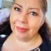 Vilma Herrera - @vilma.herrera08 - TikTok