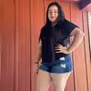 vilma - @herreravilma2 - TikTok