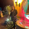 vilmaherrera25 - @vilmaherrera25 - TikTok