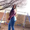 vilmaherrera71 - @vilmaherrera71 - TikTok