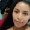 VilmaHerrera - @vimaacabal - TikTok