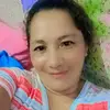 vilmaherrera - @vilmaherrera529 - TikTok