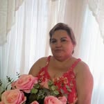 Hilma Zamberlan - @vilmahidalgozamberlan - Instagram