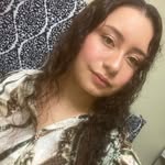 Jmni Frever Frever - @vilmahidalgotorres - Instagram