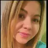 Vilma2 Hidalgo💫 - @vilma21211 - TikTok