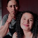 Vilma Acuña Hidalgo - @_acuna_vil - Instagram