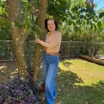 Vilma Alfaro Hidalgo - @vilmaalfarohidalgo - Instagram