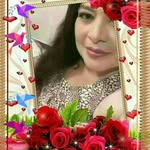 Vilma Esther Hidalgo - @vilmaestherhidalgo - Instagram