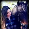 vilma hidalgo215 - @vilmahidalgo215 - TikTok