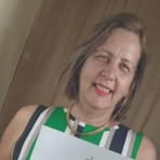 Vilma Hidalgo - Facebook