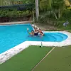 Vilma Hidalgo - @vilmahidalgo1 - TikTok