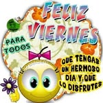 vilma hidalgo - @vilmapaco - Instagram