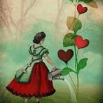 Vilma Hidalgo - @hidalgo3148 - Instagram