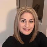 Vilma Hidalgo - @vhidalgo123 - Instagram