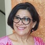 Vilma Hidalgo - @vilma.hidalgo.543 - Instagram