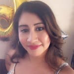 Vilma_Hidalgo - @vilma__hidalgo - Instagram