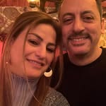 Vilma Hidalgo - @vilmahidalgo37 - Instagram