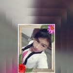 Vilma Hidalgo - @vilmahidalgo159 - Instagram