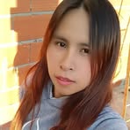 Vilma Hidalgo - Facebook