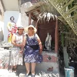 vilma_hidalgo - @vilma_hidalgo4 - Instagram