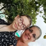 Vilma Hidalgo - Facebook