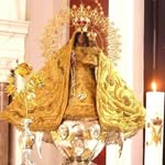 Vilma Hidalgo - @vilma.hidalgo.1232 - Instagram