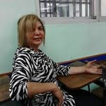 @vilma_hidalgo - Instagram