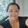vilma Hidalgo - @vilma_hidalgo - TikTok