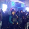 Vilma Hidalgo - @vilma.hidalgo63 - TikTok